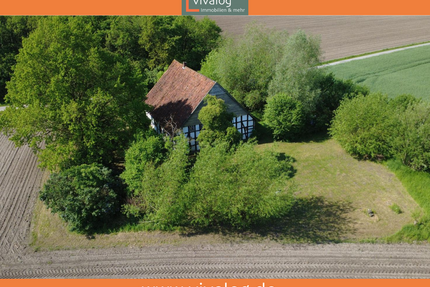 Haus zum Kaufen in Borgholzhausen 150.000,00 € 149.5 m²