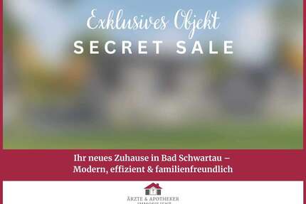 Haus zum Kaufen in Bad Schwartau 499.000,00 € 119 m²