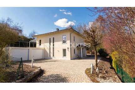 Haus zum Kaufen in Zeitlarn 895.000,00 € 150 m²