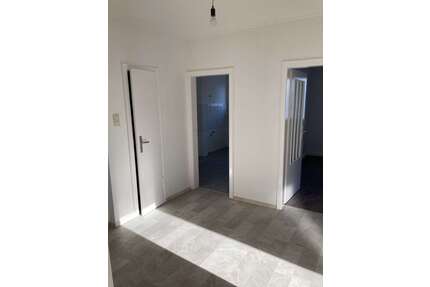 Wohnung zum Mieten in Dortmund 515,00 € 65 m²