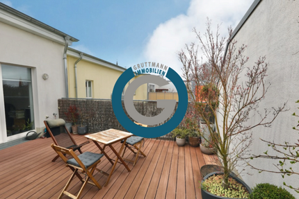 Wohnung zum Kaufen in Berlin 999.000,00 € 134 m²