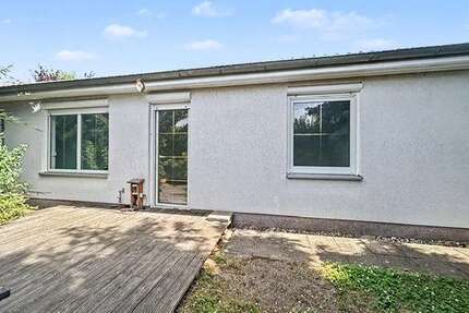 Haus zum Kaufen in Magdeburg 359.999,00 € 108 m²