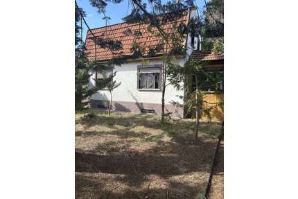 Haus zum Kaufen in Schulzendorf 270.000,00 € 95 m²