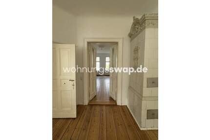 Wohnungsswap - Katzbachstraße - 700,00&nbsp;EUR Kaltmiete, ca.&nbsp; 72,00&nbsp;m&sup2;&nbsp;Wohnfl&auml;che in Berlin (PLZ: 10965) Kreuzberg