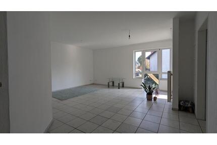 Wohnung in Borgloh zu vermieten - Hilter am Teutoburger Wald