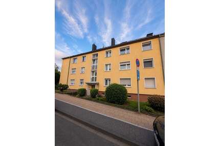 Wohnung zum Kaufen in Velbert 220.000,00 € 79.9 m²