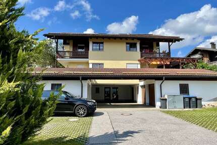 Wohnung zum Kaufen in Bergen 289.000,00 € 65 m²