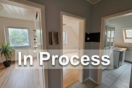 3-Zimmer Wohnung zu vermieten - 550,00&nbsp;EUR Kaltmiete, ca.&nbsp; 40,00&nbsp;m&sup2; in Bremen (PLZ: 28719) Blockland