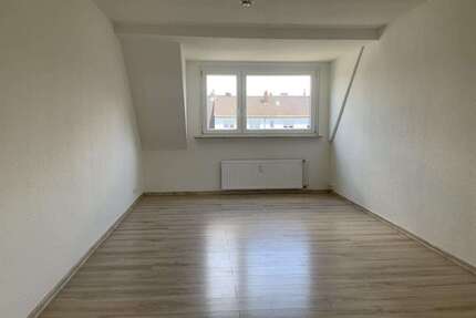 Wohnung zum Mieten in Gelsenkirchen 269,00 € 32.5 m²
