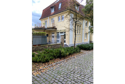 Wohnung zum Mieten in Osnabrück - Westerberg 1.160,00 € 116 m²