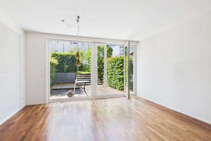 Haus zum Kaufen in Hamburg 730.000,00 € 126 m²
