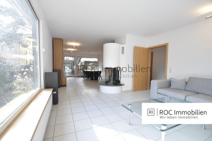 Einfamilienhaus unweit der S-Bahn Lichtenrade befristet zu mieten! Berlin-Lichtenrade