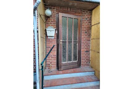 Einfamilienhaus - 271.000,00&nbsp;EUR Kaufpreis, ca.&nbsp; 93,00&nbsp;m&sup2; in Bad Oldesloe (PLZ: 23843)