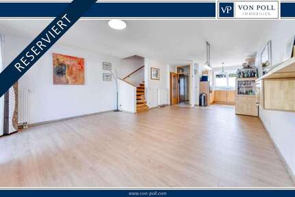 Haus zum Kaufen in Trier 495.000,00 € 139 m²
