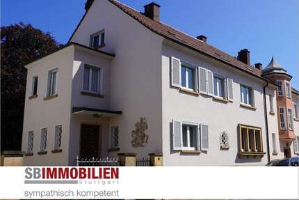 Haus zum Kaufen in Bad Dürkheim 398.000,00 € 221.61 m²