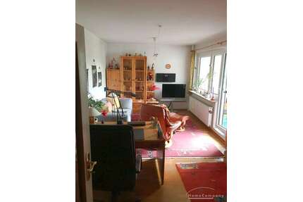 Wohnung zum Mieten in Kiel 650,00 € 43 m²