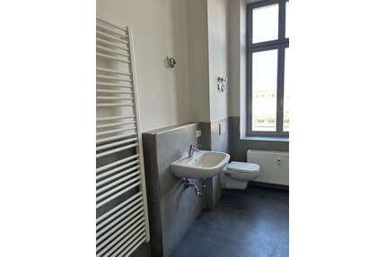 Wohnung zum Mieten in Görlitz 1.085,00 € 135.59 m²