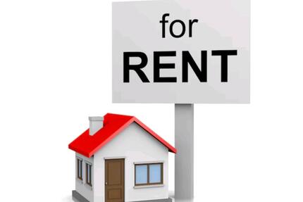 vermiete Reihenhaus in Baunatal ab 01.07.2026 - Bad Zwesten