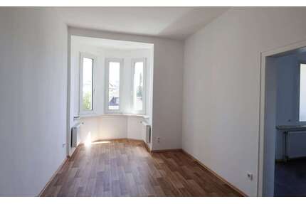 Wohnung zum Mieten in Remscheid 520,00 € 64.85 m²