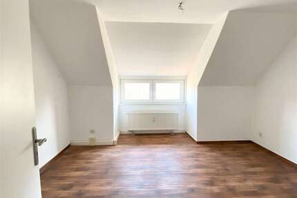 Wohnung zum Mieten in Groß Schacksdorf 241,00 € 49.2 m²