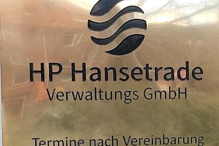 Geschäftsadresse ohne CO in Hamburg mit Service