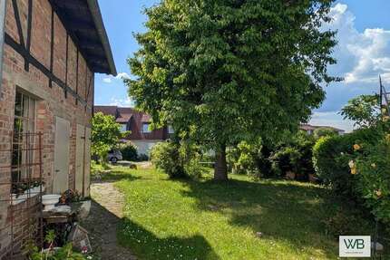 Wohnung zum Mieten in Wolfsburg Fallersleben 840,00 € 75 m² - Wolfsburg / Fallersleben