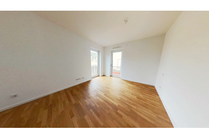 Wohnung zum Mieten in Ratingen 1.485,00 € 98.97 m²
