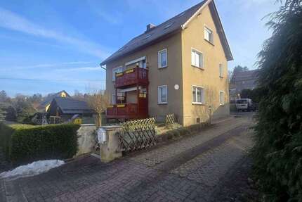 Haus zum Kaufen in Freiberg 425.000,00 € 210 m²