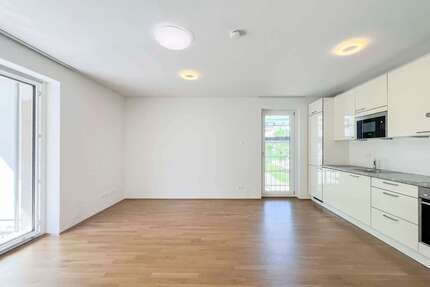 Wohnung zum Kaufen in München 635.000,00 € 58.5 m²
