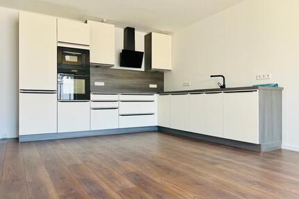 3 Zimmer Wohnung (Neubau) - 1.650,00&nbsp;EUR Kaltmiete, ca.&nbsp; 90,00&nbsp;m&sup2; in Kölln-Reisiek (PLZ: 25337)