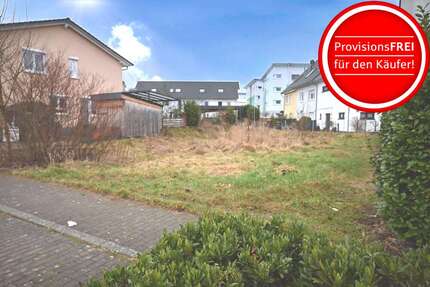 Grundstück zu verkaufen in Kenzingen 222.000,00 € 310 m²