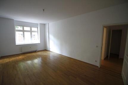 2-Zimmer Apartment im schönen Altbau! - Berlin Friedrichshain-Kreuzberg