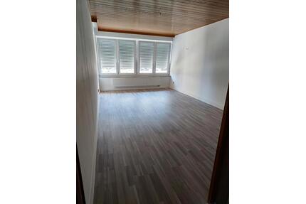 3-Zimmer-Eigentumswohnung mit Balkon und Garage in DINGOLFING - Landshut