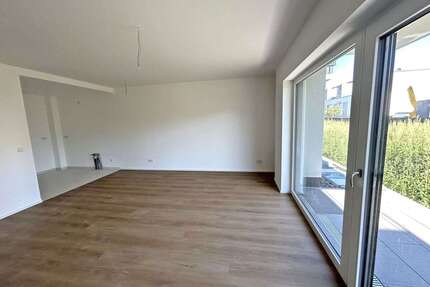 Wohnung zum Mieten in Hennef-Zentrum 1.020,00 € 68 m²