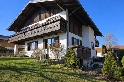 Haus zum Kaufen in Kastl 889.000,00 € 358 m²