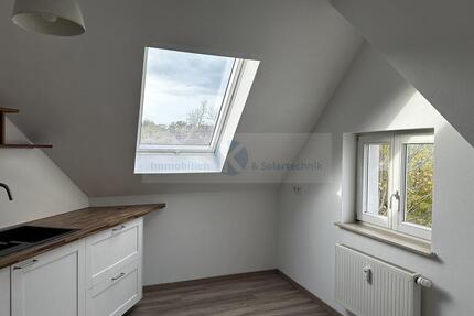 In begehrter Lage der Südvorstadt von Leipzig erwartet Sie diese außergewöhnlich schöne 2-Raumwohnung, die durch ihren Charme, ihre Helligkeit und eine hochwertige Ausstattung überzeugt. Das...