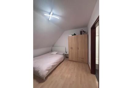 Wohnung im Innenstadt - 620,00&nbsp;EUR Kaltmiete, ca.&nbsp; 25,00&nbsp;m&sup2; in Mannheim (PLZ: 68161) Innenstadt