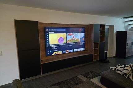 Ihr Traum Toscana in Edelsfeld - 535.000,00&nbsp;EUR Kaufpreis, ca.&nbsp; 165,00&nbsp;m&sup2;&nbsp;Wohnfl&auml;che in Edelsfeld (PLZ: 92265) Oberndorf