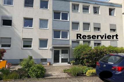 Wohnung zum Kaufen in Seesen 145.000,00 € 90 m²