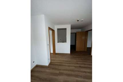 Wohnung zum Mieten in Siegen 560,00 € 57 m²