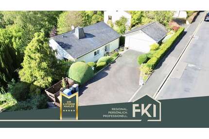 Haus zum Kaufen in Betzdorf 249.000,00 € 151 m²