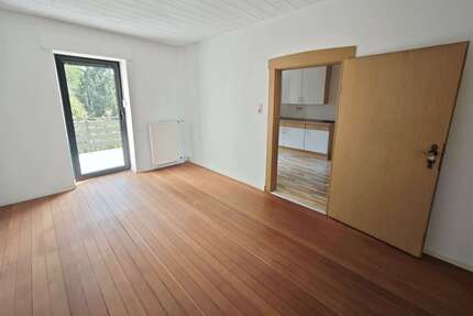 Haus zum Mieten in Bexbach 900,00 € 150 m²