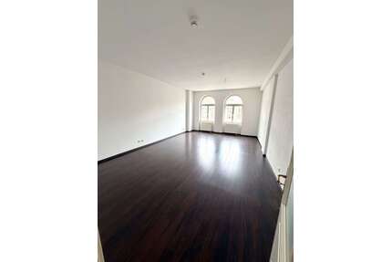 Wohnung zum Mieten in Halle (Saale) 431,94 € 49.14 m²