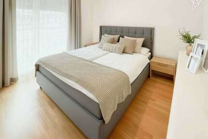 Haus zum Kaufen in Rodgau 1.150.000,00 € 311 m²