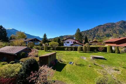 Wohnung zum Mieten in Rottach-Egern 3.650,00 € 171 m²