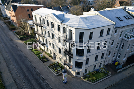 Wohnung zum Kaufen in Rostock 499.900,00 € 93 m²