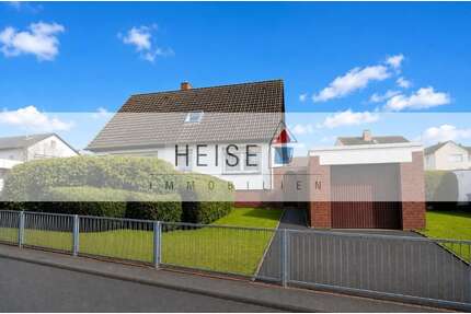 Haus zum Kaufen in Höxter-Lüchtringen 129.000,00 € 160 m²