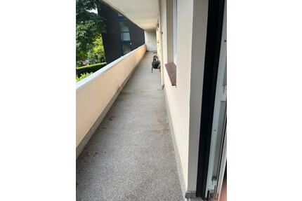 Eigentumswohnung - 160.000,00&nbsp;EUR Kaufpreis, ca.&nbsp; 63,00&nbsp;m&sup2; in Mülheim an der Ruhr (PLZ: 45475) Dümpten