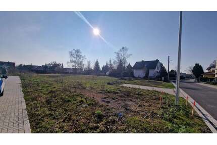 Grundstück zu verkaufen in Schönebeck 122.590,00 € 943 m²