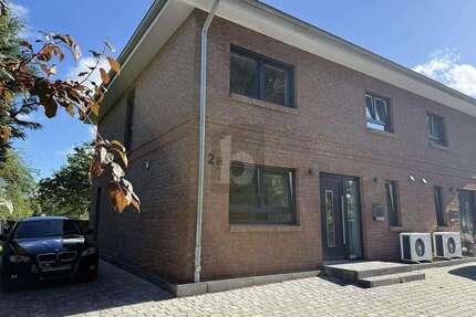 Haus zum Kaufen in Selmsdorf 599.000,00 € 138 m²